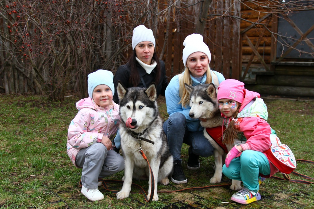 ������� ��������CAMC8046.jpg